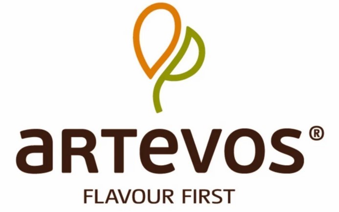 Artevos