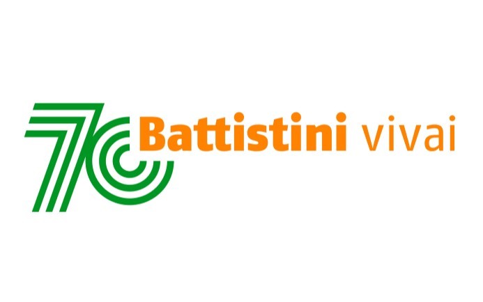 Battistini Vivai