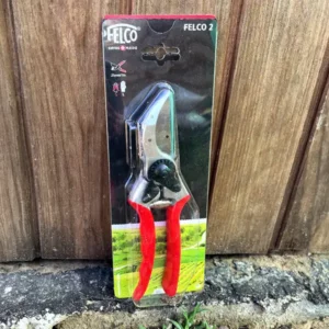 Metszőolló  - FELCO 2