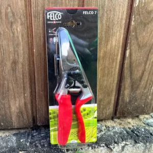 Metszőolló - FELCO 7