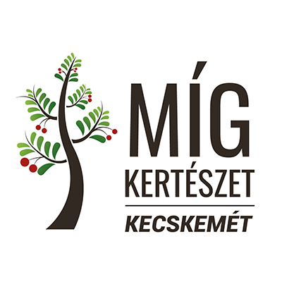 Migkertészet - Gyümölcsfaoltvány