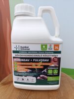 Humikal UCL növény- és talajkondícionáló folyadék - Image 3